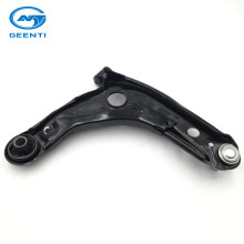 Front Lower Control Arm for TOYOTA VIOS YARIS 48069-59095 48069-59135